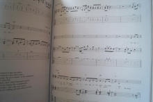 Dire Straits - Play Guitar with (neuere Ausgabe, mit CD) Songbook Notenbuch Vocal Guitar