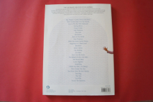 Beatles - Play Guitar with 1967-70 (mit 4 CDs) Songbook Notenbuch Vocal Guitar