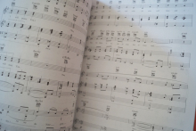 Bishop T.D. Jakes - The Storm is over Songbook Notenbuch Piano Vocal Guitar PVG