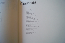 Beatles - Fingerpicking Beatles (alte Ausgabe) Songbook Notenbuch Vocal Guitar