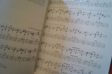 Beatles - Fingerpicking Beatles (alte Ausgabe) Songbook Notenbuch Vocal Guitar