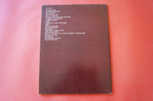 Carly Simon - Made easy for Guitar Songbook Notenbuch Vocal Easy Guitar