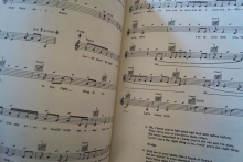 Carly Simon - Made easy for Guitar Songbook Notenbuch Vocal Easy Guitar