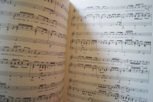 Cat Stevens - Mona Bone Jakon & Tea for… (mit Poster) Songbook Notenbuch Piano Vocal Guitar PVG