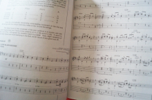 Elvis - Guitar Signature Licks (ohne CD) Songbook Notenbuch Guitar