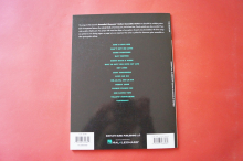 Beatles - 15 Classic Songs (Mid Intermediate) Songbook Notenbuch Guitar