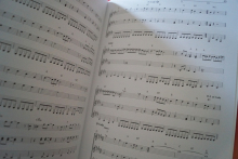 Beatles - 15 Classic Songs (Early Intermediate) Songbook Notenbuch Guitar