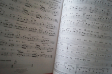 Dave Brubeck - Play along (mit CD) Songbook Notenbuch diverse Instrumente