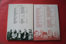 Dubliners - Songbook 1 & 2 Songbooks Notenbücher Vocal Guitar