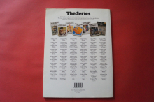 Elvis - It´s easy to play (Version 2) Songbook Notenbuch Piano Vocal Guitar PVG