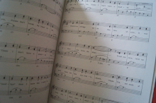 Elvis - It´s easy to play (Version 2) Songbook Notenbuch Piano Vocal Guitar PVG