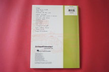 Eric Clapton - 24 Nights Songbook Notenbuch Vocal Guitar