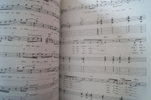 Eric Clapton - 24 Nights Songbook Notenbuch Vocal Guitar