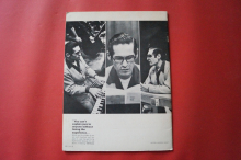 Bill Evans Trio - Piano Themes Songbook Notenbuch Piano