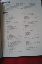 Metallica - Learn to play Guitar Vol. 1 & 2 (mit CDs) Songbooks Notenbücher Guitar