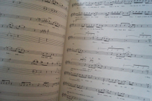 Curtis Mayfield - Guitar Anthology Songbook Notenbuch Vocal Guitar