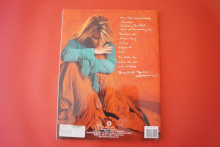 Natalie Grant - Awaken Songbook Notenbuch Piano Vocal Guitar PVG