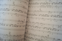 Natalie Grant - Awaken Songbook Notenbuch Piano Vocal Guitar PVG