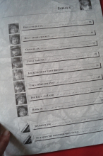 Alpenrebellen - Das Beste Songbook Notenbuch Piano Vocal Guitar PVG