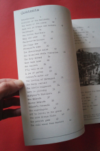 Dubliners - The Dubliners Songbook Songbook Notenbuch Vocal Guitar