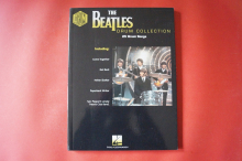 Beatles - Drum Collection Songbook Notenbuch Vocal Drums