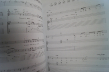 Doors - The Best of Songbook Notenbuch Vocal Guitar