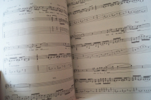 Extreme - Waiting for the Punchline Songbook Notenbuch Vocal Guitar