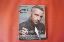 Eros Ramazzotti - E2 Songbook Notenbuch Piano Vocal Guitar PVG