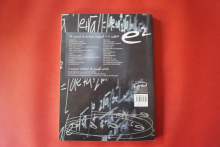Eros Ramazzotti - E2 Songbook Notenbuch Piano Vocal Guitar PVG