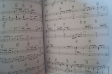 Eros Ramazzotti - E2 Songbook Notenbuch Piano Vocal Guitar PVG