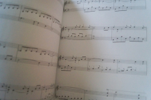 David Lanz - Liverpool Songbook Notenbuch Piano