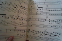 Neil Diamond - Smash Hits Songbook Notenbuch Vocal Easy Guitar