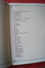 Duke Ellington - The 100th Anniversary Collection Songbook Notenbuch Piano Vocal Guitar PVG