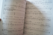 Eric Clapton - A Life in the Blues Songbook Notenbuch Vocal Guitar