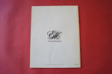 Black Sabbath - Song BookSongbook Notenbuch Vocal Guitar