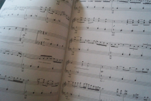 David Lanz - Painting the Sun Songbook Notenbuch Piano