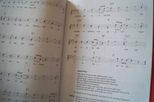 Doofen, Die - Lieder die die Welt nicht braucht Songbook Notenbuch Vocal Guitar