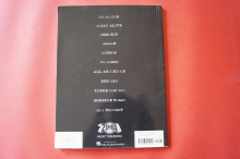 Flyleaf - Flyleaf Songbook Notenbuch Vocal Guitar