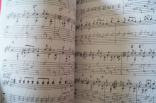 Blind Boy Fuller - Early Masters of American Blues Guitar (mit CD) Songbook Notenbuch Vocal Guitar