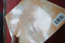 Bob Dylan - Made Easy for Guitar Songbook Notenbuch Vocal Easy Guitar