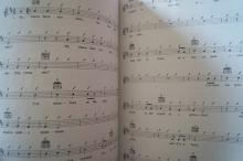 Bob Dylan - Made Easy for Guitar Songbook Notenbuch Vocal Easy Guitar