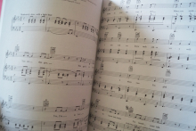 Bacharach & David - Gold Classics Songbook Notenbuch Piano Vocal Guitar PVG