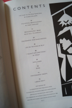 Billy Bragg - Back to Basics (ohne Vinyl) Songbook Notenbuch Vocal Guitar