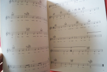 Blondie - Autoamerican Songbook Notenbuch Vocal Easy Guitar