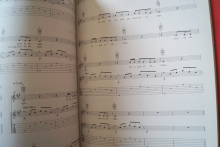 Bruce Springsteen - Wrecking Ball Songbook Notenbuch Vocal Guitar