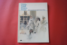 Cheap Trick - Dream Police Songbook Notenbuch Piano Vocal Guitar PVG