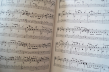 Chet Atkins - Off the Record Songbook Notenbuch Guitar