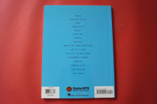 Ed Sheeran - Divide Songbook Notenbuch Vocal Guitar