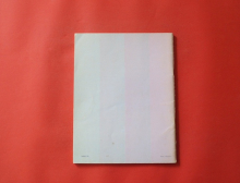 Ella Fitzgerald - Ev´ry Time we say Goodbye Songbook Notenbuch Piano Vocal