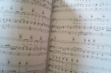 Carpenters - Christmas Portrait Songbook Notenbuch Piano Vocal Guitar PVG